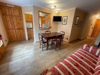 Apartment for rent in La Thuile (AO)