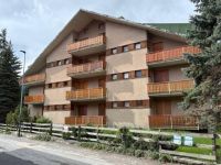 Apartment for sale in Oulx (TO)