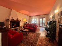 Villa for sale in Vittorio Veneto (TV)