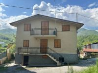Detached house for sale in Frabosa Sottana (CN)