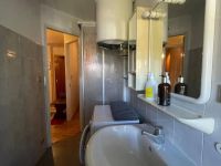 Apartment for sale in Sauze d'Oulx (TO)