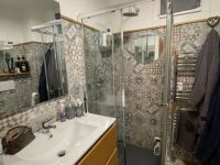 Apartment for sale in Sauze d'Oulx (TO)