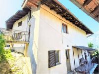 Country house / Farmhouse for sale in Verrayes (AO)
