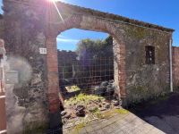 Country house / Farmhouse for sale in Nicolosi (CT)