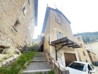 Apartment for sale in Valdisotto (SO)