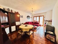 Apartment for sale in Frabosa Sottana (CN)
