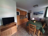 Apartment for rent in Bormio (SO)