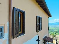 Apartment for sale in Poggio Bustone (RI)