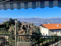 Villa for sale in Stresa (VB)
