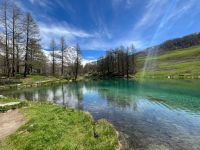 Apartment for sale in Valtournenche (AO)