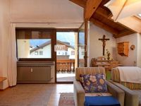 Apartment for sale in Campo Tures (BZ)