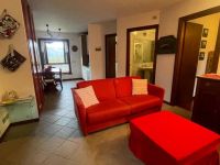 Apartment for rent in Sauze d'Oulx (TO)