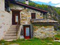 Country house / Farmhouse for sale in Lanzada (SO)