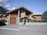 Villa for sale in Oulx (TO)