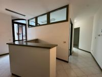 Property for rent in Clusone (BG)