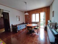 Penthouse / Attic apartment for sale in Frabosa Sottana (CN)