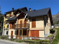 Apartment for sale in Varzo (VB)