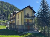 Apartment for sale in Varzo (VB)