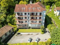 Apartment for sale in Stresa (VB)