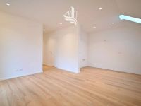 Apartment for sale in Laces (BZ)