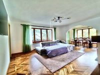 Apartment for rent in Courmayeur (AO)