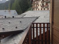 Apartment for sale in Foppolo (BG)