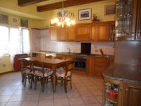Apartment for sale in Macugnaga (VB)