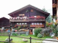 Country house / Farmhouse for rent in Macugnaga (VB)