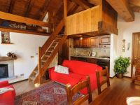 Apartment for rent in Macugnaga (VB)