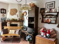 Apartment for sale in Foppolo (BG)