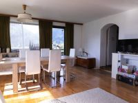 Villa for sale in San Candido (BZ)
