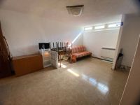 Apartment for sale in Sestriere (TO)