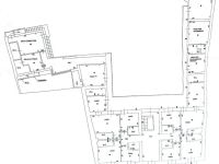 Building for rent in Zafferana Etnea (CT)