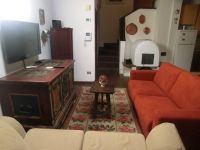 Apartment for sale in Canazei (TN)