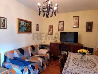 Apartment for sale in Arsiè (BL)