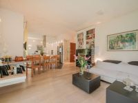 Apartment for sale in Vittorio Veneto (TV)