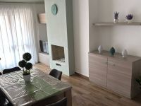 Apartment for rent in Roccaraso (AQ)