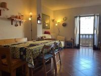 Apartment for sale in Cesana Torinese (TO)