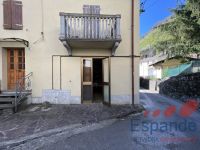 Apartment for sale in Lizzano in Belvedere (BO)