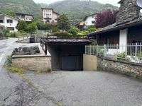 Property for sale in Sarre (AO)