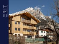 Apartment for sale in San Vito di Cadore (BL)
