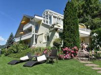 Apartment for rent in Ortisei (BZ)