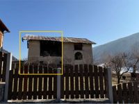 Country house / Farmhouse for sale in Pellizzano (TN)