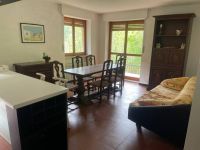 Apartment for sale in Limone Piemonte (CN)