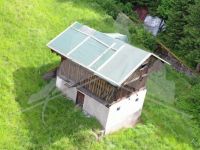 Country house / Farmhouse for sale in Santo Stefano di Cadore (BL)