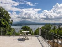 Villa for sale in Belgirate (VB)