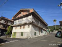Detached house for sale in Zafferana Etnea (CT)