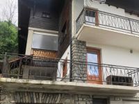 Detached house for sale in Pollein (AO)