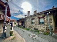 Detached house for sale in Aymavilles (AO)