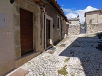 Apartment for sale in Rocca di Mezzo (AQ)